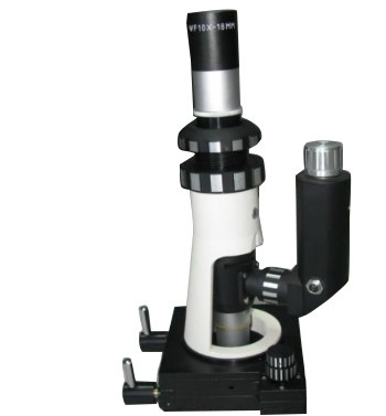 LS-OD手持式金相顯微鏡