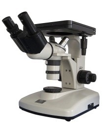 metallurgical microscope4xb